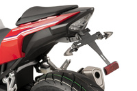 FENDER ELIMINATOR PUIG DO HONDA CB500F / CBR500R