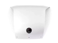 Hepco&Becker cover for Journey Topcase 49 - 710012 00 09