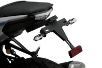 Fender eliminator PUIG do Yamaha MT-125 20-25