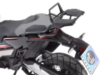 Hepco&Becker Honda X-ADV 750 (2017-2020) Alurack-Metal carrier for TC - 652999 01 01