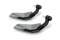Handbary PUIG Avant uniwersalne do Honda / Suzuki / Yamaha (M6)
