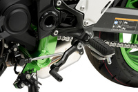 Dźwignia zmiany biegów PUIG do Kawasaki Z900 23-25