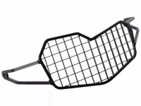 Hepco&Becker BMW F 850 GS Adventure (2019-) Osłona świateł - 7006520 00 01