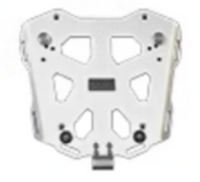 LOBOO Uchwyt kufra centralnego (wersja podstawowa) BMW R1300GS (2023-) (10.6.01131.040.01)