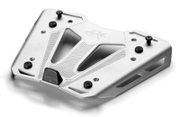KAPPA PŁYTA POD KUFER MONOKEY DO STELAŻY KZ ORAZ NIEKTÓRYCH KR ALUMINIOWA - KM8A