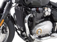 Hepco&Becker nneville Speedmaster (2018-) Gmol silnika - 5017572 00 01