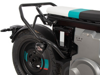 Tylna osłona do BMW CE 02 (2023-)