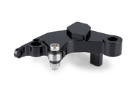 Mocowanie dźwigni sprzęgła PUIG 22003