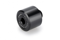Adapter osłon klamek PUIG 21603N (1 szt.)