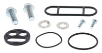 ALL BALLS ZESTAW NAPRAWCZY KRANIKA YAMAHA YZF/WRF 250/400/450, YZ125/250, YFM600 GRIZZLY, YFM660 RAPTOR, YZF-R1 98-01, FZ1 01-05, XVS650 V-STAR