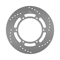 Tarcza hamulcowa do motocykli EBC MD631 Street