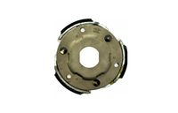 SPRZĘGŁO ODŚRODKOWE ATV 250/260/300CC KEEWAY CF-MOTO 132,5 MM