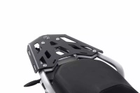 Hepco&Becker BMW R 1200 GS LC (2013-2018) minirack - 660665 01 05
