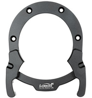 LOBOO Uchwyt Tank Bag Harley-Davidson Pan America 1250