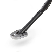 Element Nóżki Rg Racing Triumph Tiger 660 Sport 22- Silver