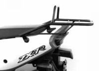 Hepco&Becker X-7 R Ninja (1996-2002) topcase carrier - 650229 01 01