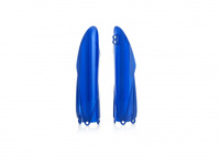 Yamaha osłony lag ACERBIS YZ 15> / YZF; 10>