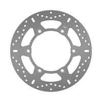 Tarcza hamulcowa do motocykli EBC MD1008 Street