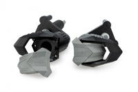 Crash pady PUIG do Kawasaki Ninja 500 24-25