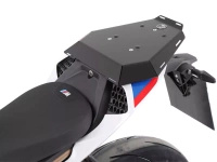Hepco&Becker BMW S 1000 RR (2019-) sportrack - 6706517 00 01