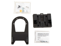 Tankring BASIC z zapięciem do tankbaga do Indian Scout Bobber / Sixty / Twenty / Rogue (2017-2024)