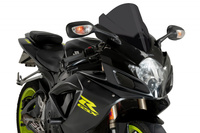 Szyba sportowa PUIG do Suzuki GSX-R600 / 750 06-07