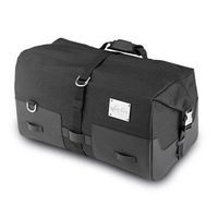 KAPPA TORBA WAŁEK NA SIEDZENIE 20L CAFE RACER - CR602