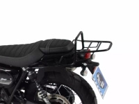 Hepco&Becker Triumph Street Scrambler (2017-) topcase carrier - 6547557 01 01