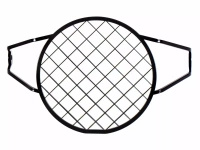 Hepco&Becker Yamaha XSR 900 (2016-) Osłona świateł - 7004551 00 01