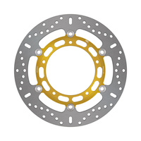 Tarcza hamulcowa motocyklowa EBC MD2082X Street X