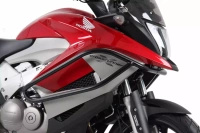 Hepco&Becker 800 X Crossrunner (2011-2014) Gmol silnika - 501968 00 01