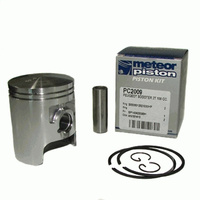 TŁOK METEOR PEUGEOT 100 2T (51,00)