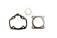 KOMPLET USZCZELEK TOP-END POWER FORCE PEUGEOT BUXY SPEEDFIGHT VIVACITY (1994-2007)
