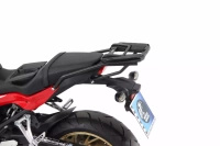 Hepco&Becker Honda CB 650 F (2014-2020) Easyrack-Metal Carrier for TC - 661983 01 01
