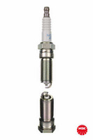 NGK Świeca Zapłonowa TR5A10 (kod. 0005)