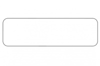 Osłona wyświetlacza do BMW R12 24-25