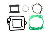 KOMPLET USZCZELEK TOP-END POWER FORCE HONDA MBX/MTX 125 (1983-1993)