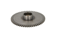 ZĘBATKA POWER FORCE 57Z SPRZĘGŁA JEDNOKIERUNKOWEGO ROZRUSZNIKA BASHAN 200CC BAS109210-0016