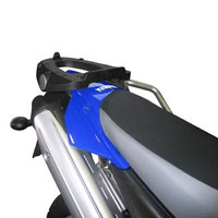 GIVI stelaż kufra centralnego z płytą MONOLOCK - YAMAHA XT 660 R / X (04 > 06) - SR353M