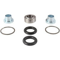 ALL BALLS ZESTAW NAPRAWCZY MOCOWANIA AMORTYZATORA TYLNEGO POLARIS RZR XP 900 '11-'13