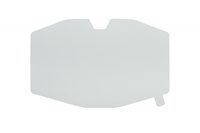 Osłona wyświetlacza do Suzuki GSX-R1000 17-21