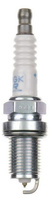 NGK Świeca Zapłonowa PFR5P11 (kod. 4341)