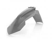 Przedni błotnik ACERBIS KTM SX/SXF/EXC/TPI 2016-2020>