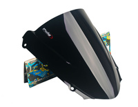Szyba sportowa PUIG do Honda CBR1000RR 04-07