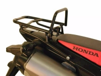 Hepco&Becker Honda FMX 650 (2005-2007) topcase carrier - 650942 01 01