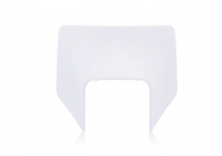 Owiewka lampy ACERBIS Husqvarna TE / FE 2020>