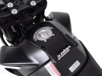 Hepco&Becker venture/R (2019-) Tank ring Lock it - 5067581 00 01