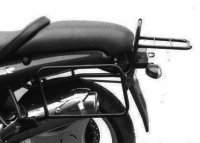 Hepco&Becker BMW R 850 R (1994-2002)/R 1100 R (1994-1999) side case carrier - 650621 00 01