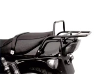 Hepco&Becker ephyr 550 (1991-1999) topcase carrier - 650259 01 02