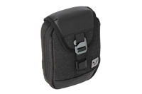 Torba Na Akcesoria Legend Gear Sw-Motech Accessory Bag La10 Black 1.5L BC.TRS.00.412.20000